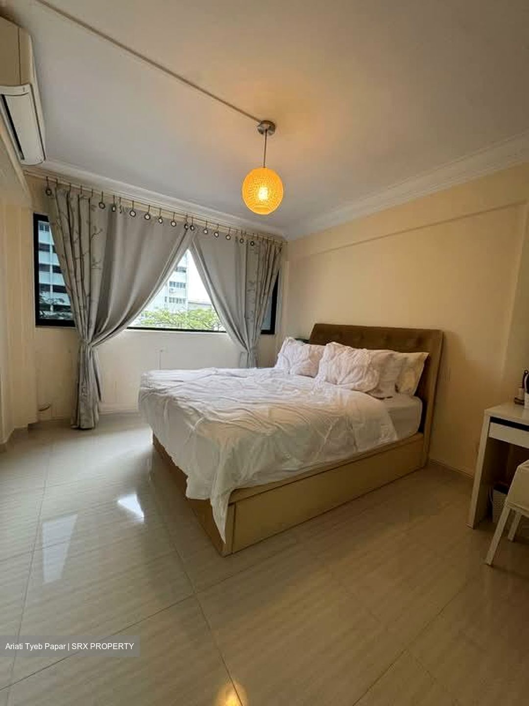 Blk 410 Pandan Gardens (Jurong East), HDB 3 Rooms #574561811